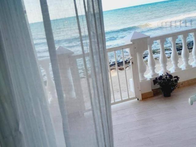 Piso en Venta en Playa de los Náufragos