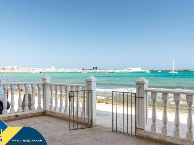 Piso en Venta en Playa de los Náufragos