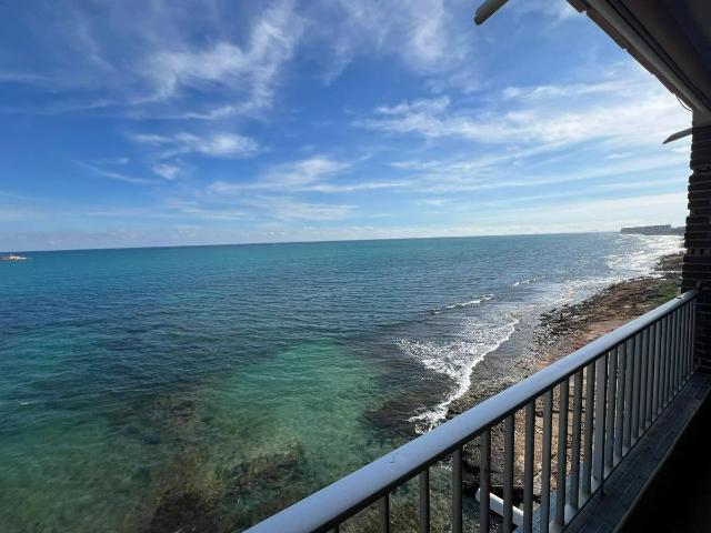 Piso en Venta en Playa de los Náufragos