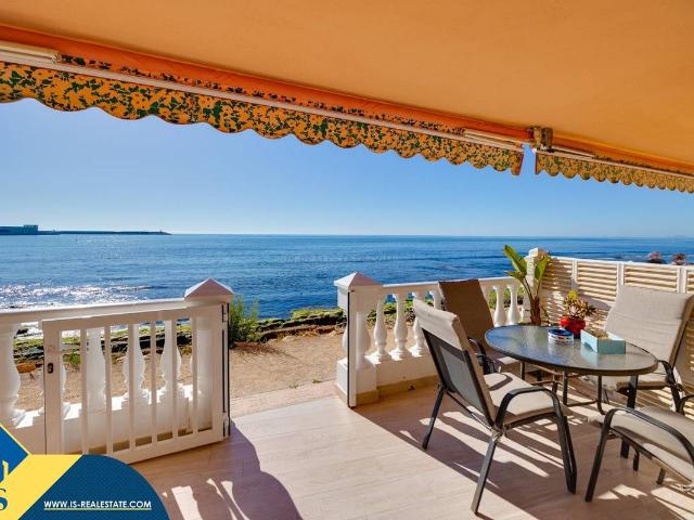 Piso en Venta en Playa de los Náufragos