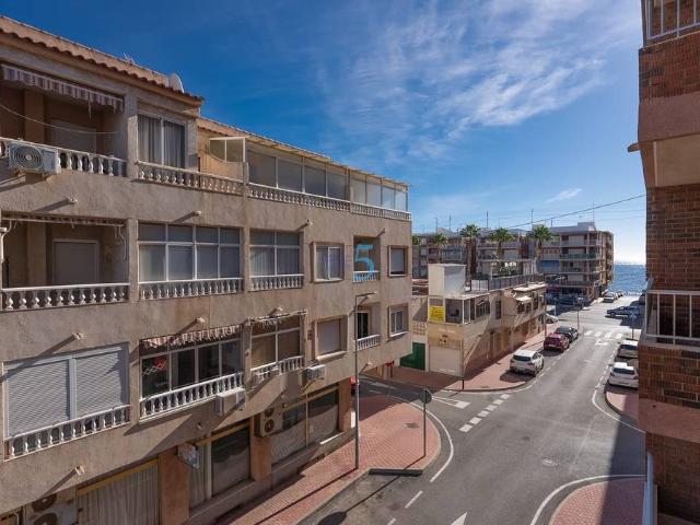Piso en Venta en Playa de los Náufragos