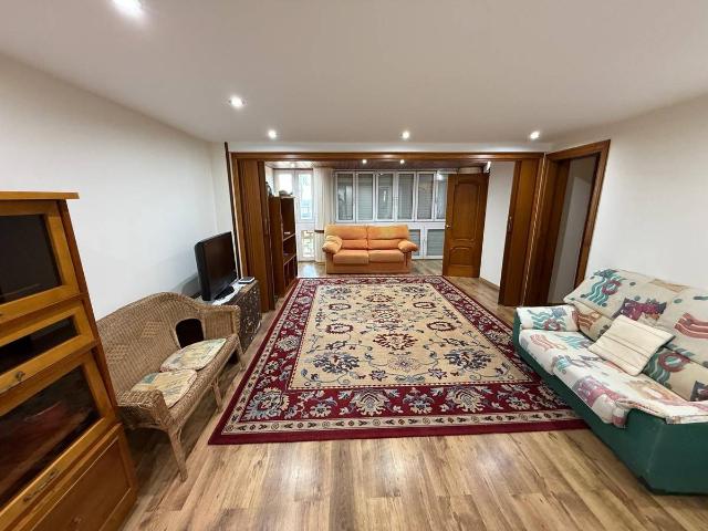 Piso en Venta en Playa de San Juan