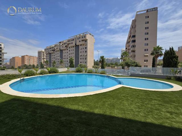 Piso en Venta en Playa de San Juan