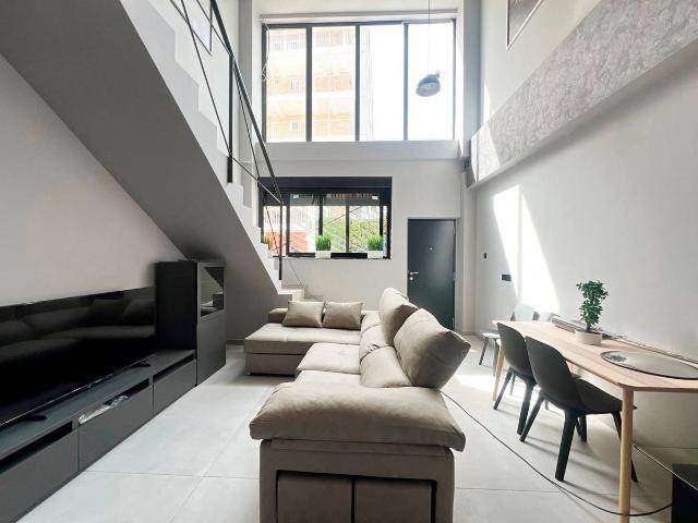 Piso en Venta en Playa de San Juan