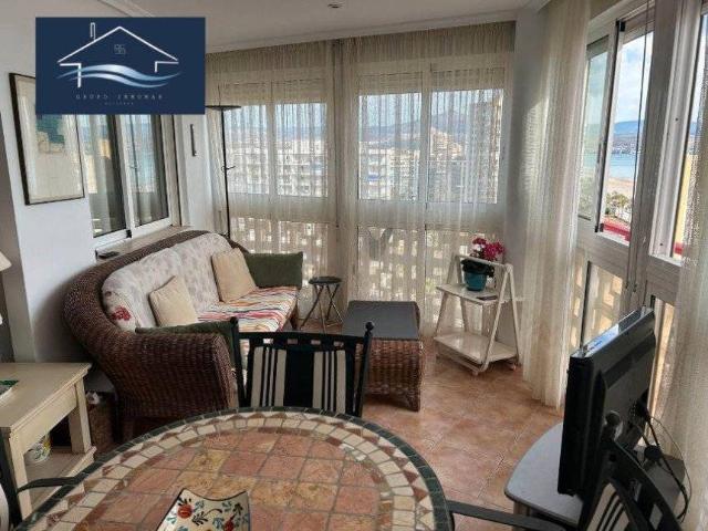 Piso en Venta en Playa de San Juan