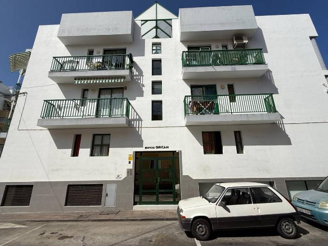 Piso en Venta en Playa de San Juan