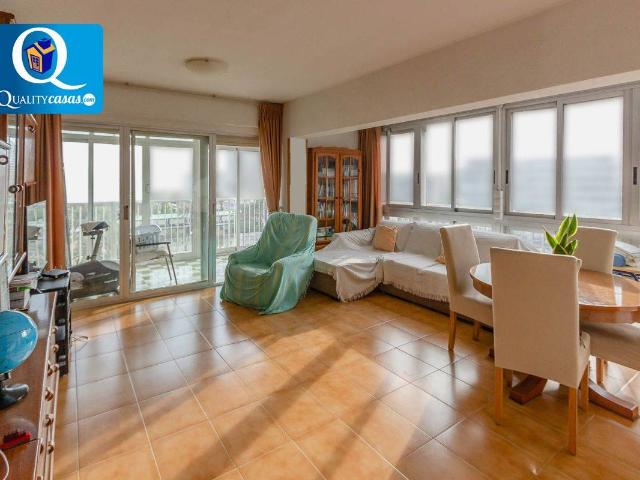 Piso en Venta en Playa de San Juan