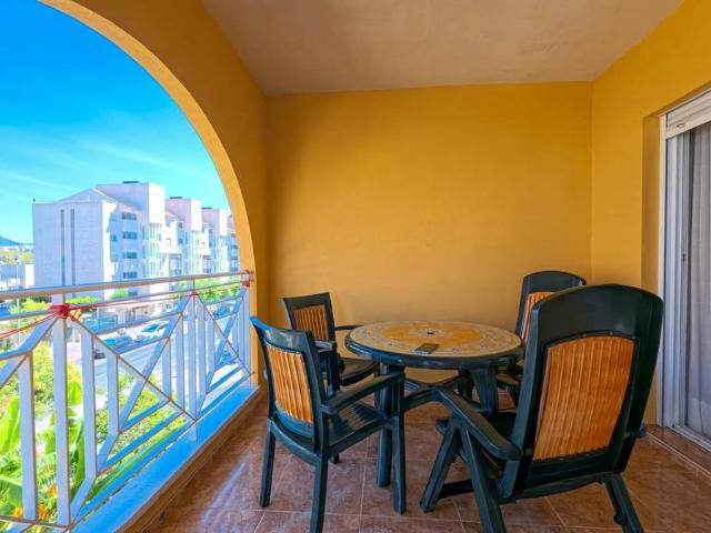 Piso en Venta en Playa de San Juan