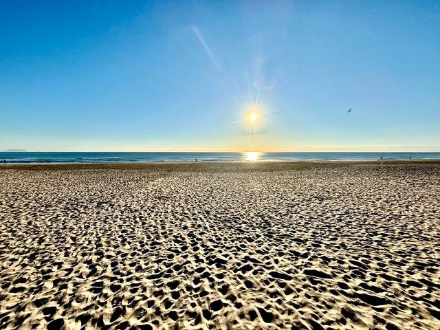 Piso en Venta en Playa de San Juan