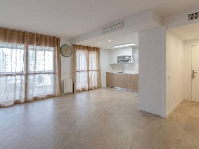 Piso en Venta en Playa de San Juan