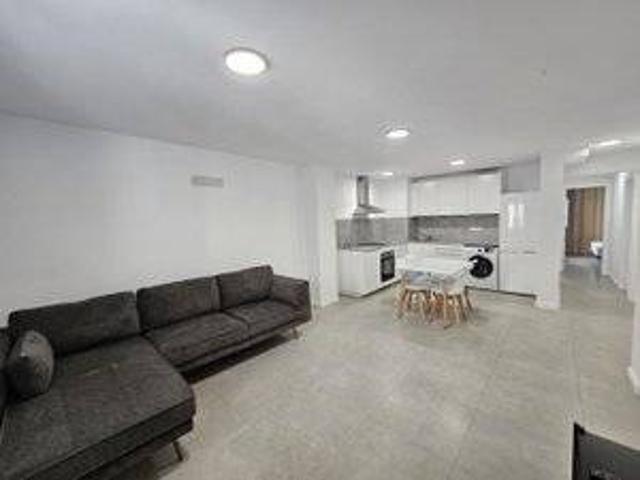 Piso en Venta en Playa del Hombre Taliarte Salinetas