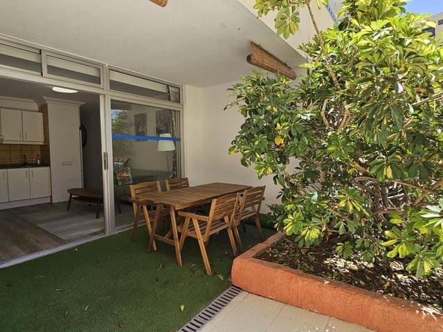 Piso en venta en Playa del Inglés, Gran Canaria