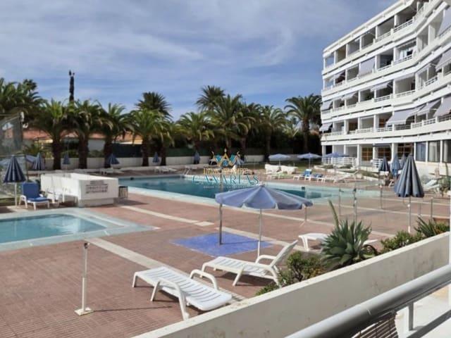 Piso en venta en Playa del Inglés, Gran Canaria