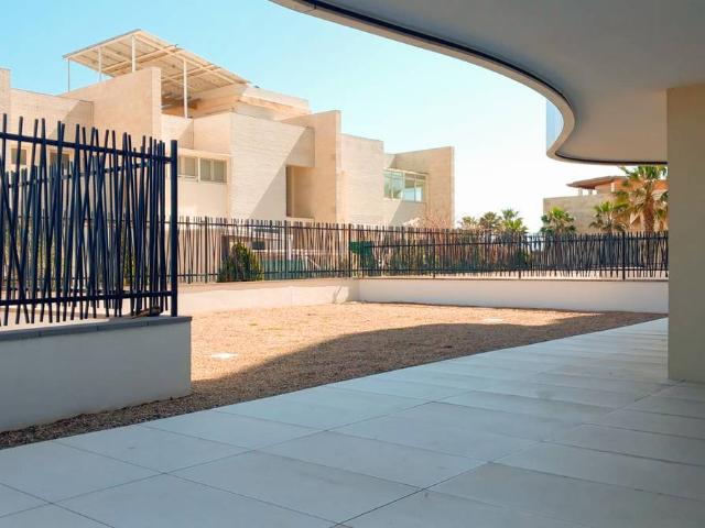 Piso en Venta en Playa del Puig