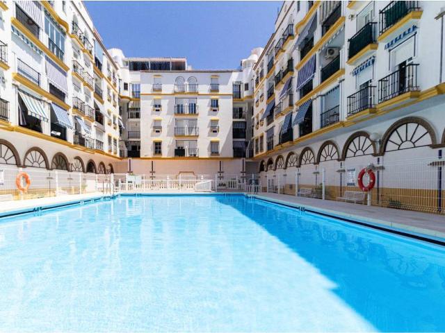 Piso en Venta en Playa del Rincón