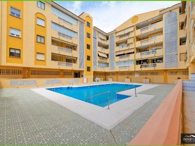 Piso en Venta en Playa del Rincón