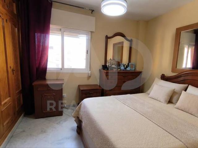 Piso en Venta en Playa del Rincón