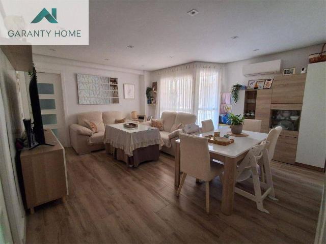 Piso en Venta en Playa del Rincón
