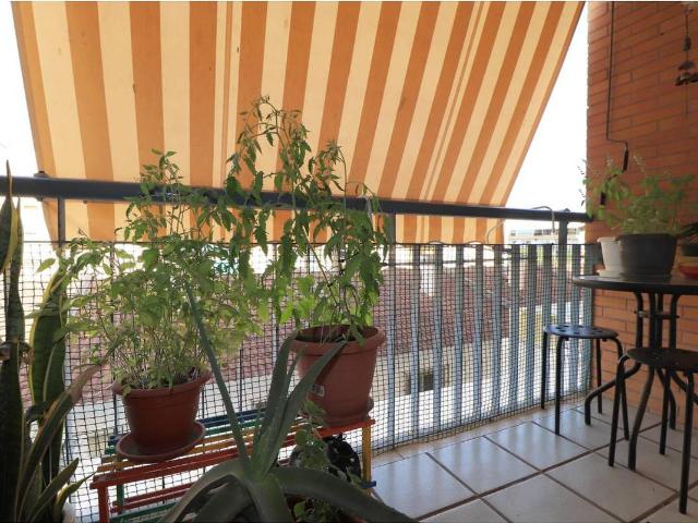 Piso en Venta en Playa del Rincón