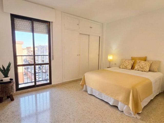 Piso en Venta en Playa del Rincón