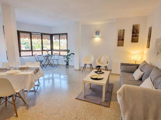 Piso en Venta en Playa del Rincón