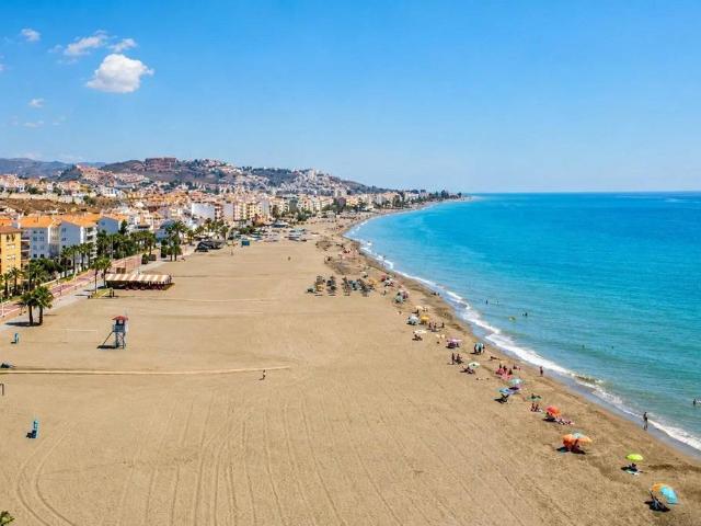 Piso en Venta en Playa del Rincón