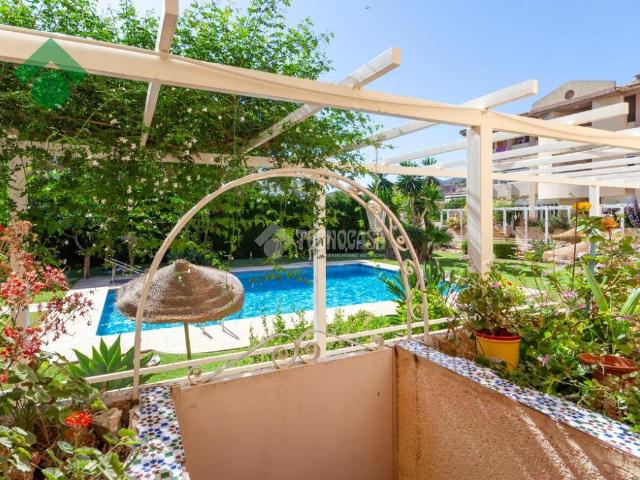 Piso en Venta en Playa del Rincón
