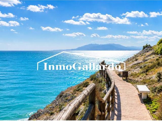 Piso en Venta en Playa del Rincón