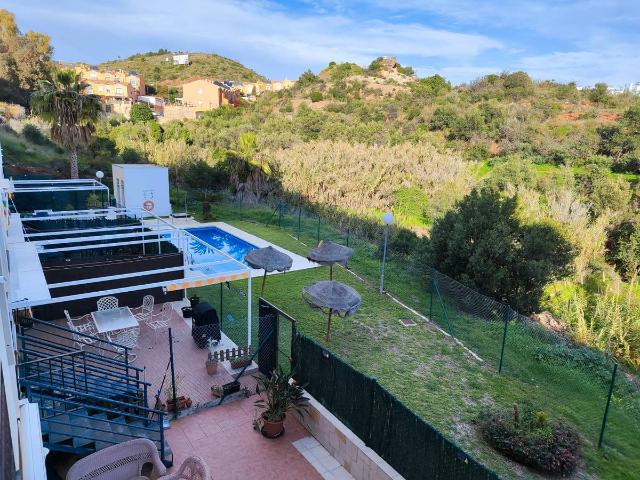 Piso en Venta en Playa del Rincón