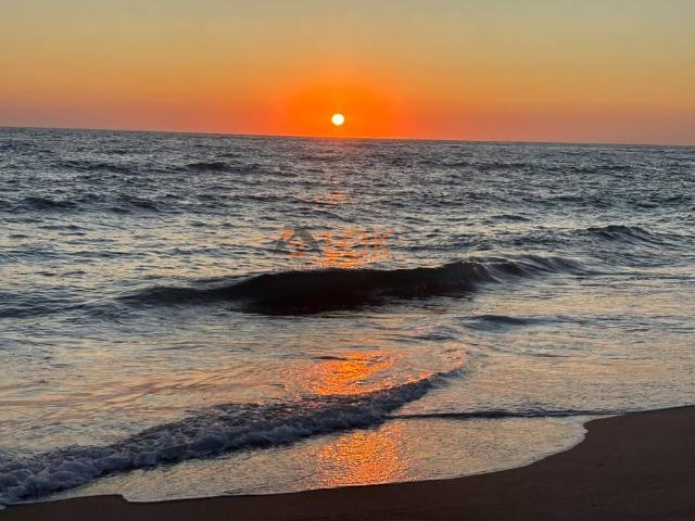 Piso en Venta en Playa del Rincón