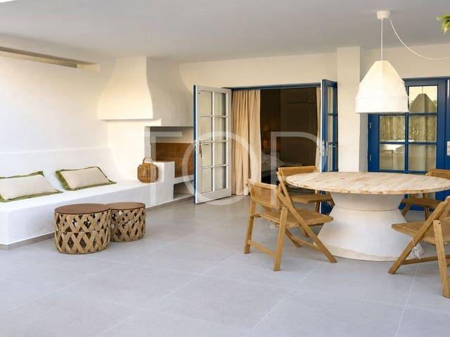 Piso en venta en Playa Fañabe, Tenerife