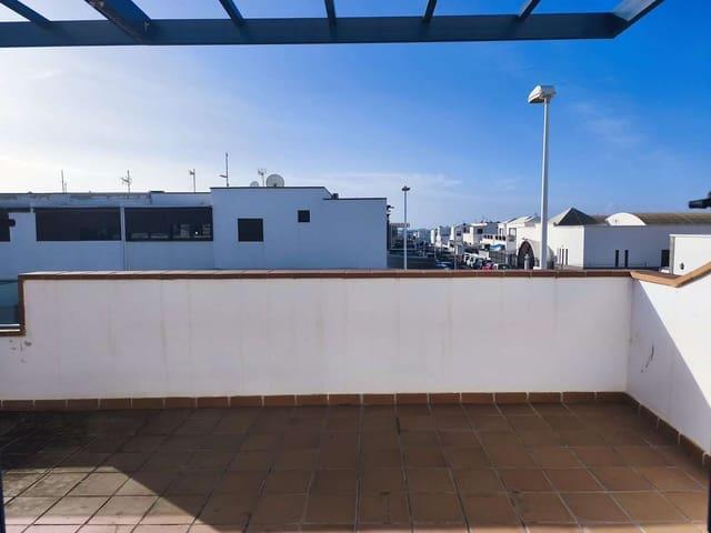 Piso en venta en Playa Honda, Lanzarote