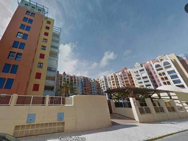 Piso en Venta en Playa Honda Playa Paraíso