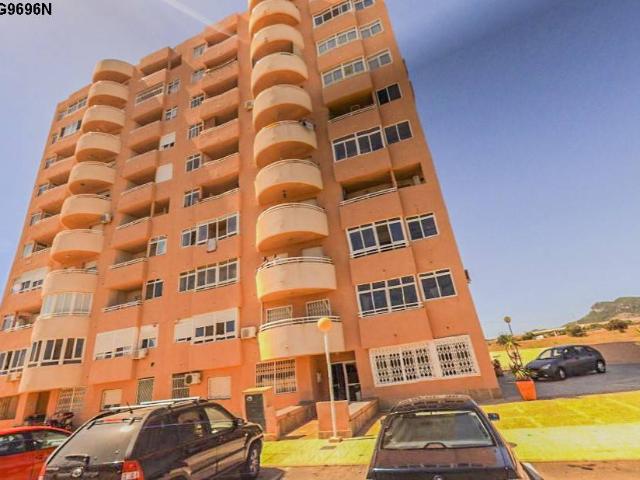Piso en Venta en Playa Honda Playa Paraíso