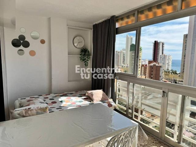 Piso en Venta en Playa Levante