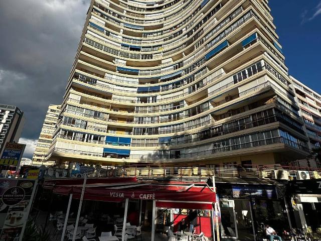 Piso en Venta en Playa Levante