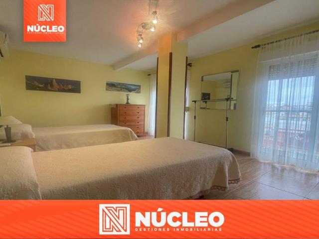 Piso en Venta en Playa Levante