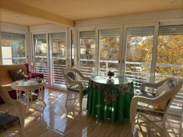 Piso en Venta en Playa Levante