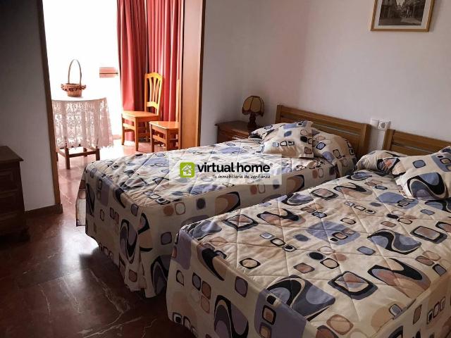 Piso en Venta en Playa Levante