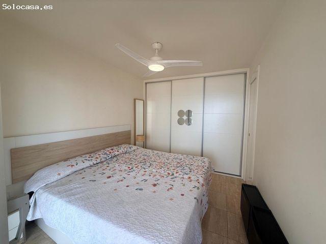 PISO EN VENTA EN PLAYA LEVANTE
