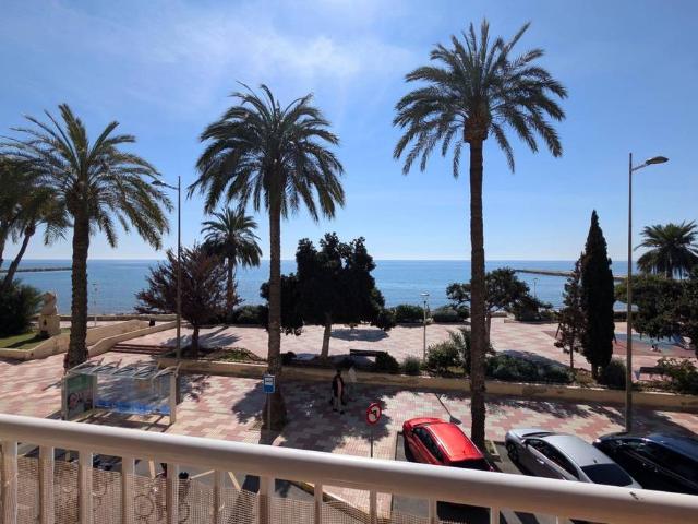 Piso en Venta en Playa Levante