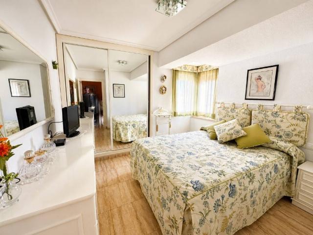 Piso en Venta en Playa Levante