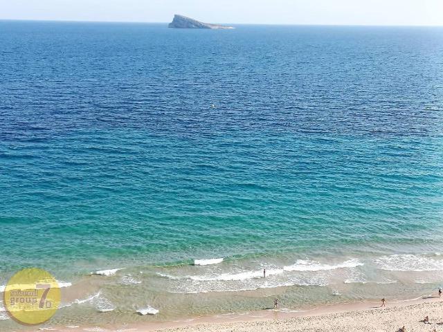Piso en Venta en Playa Levante