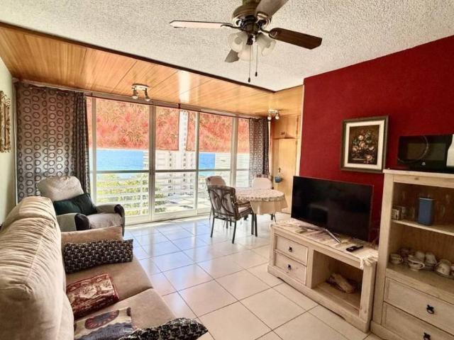 Piso en Venta en Playa Levante