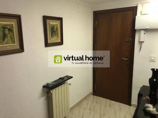 Piso en Venta en Playa Levante