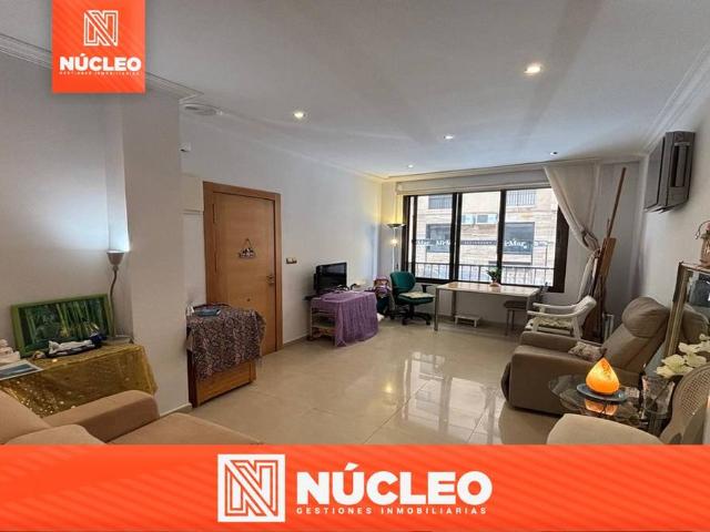 Piso en Venta en Playa Levante
