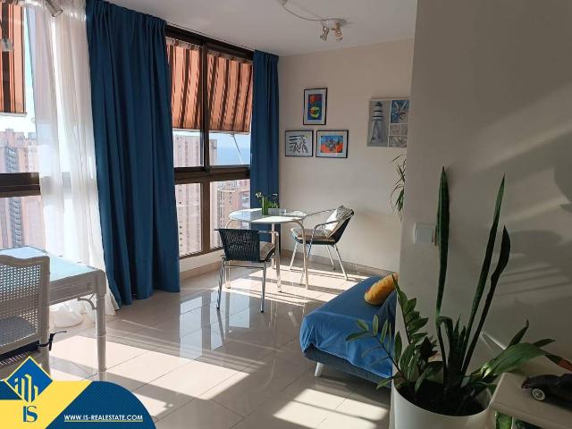 Piso en Venta en Playa Levante