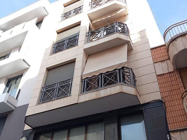 Piso en Venta en Playa Levante