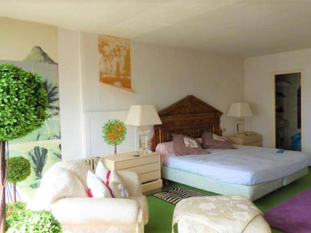 Piso en Venta en Playa Levante