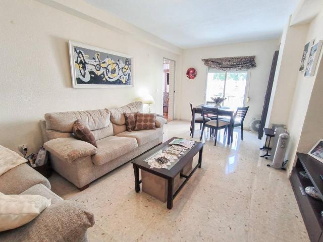 Piso en Venta en Playa Levante